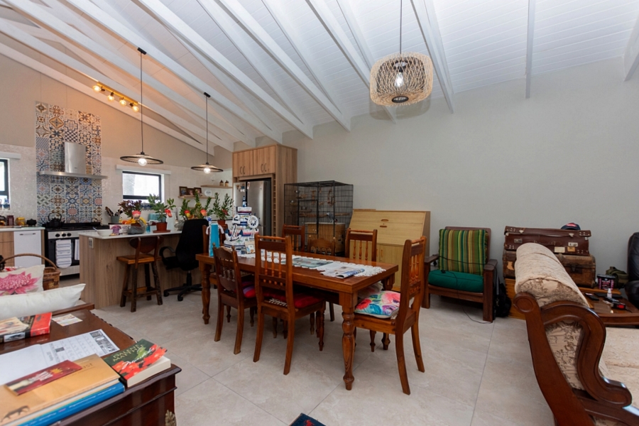 3 Bedroom Property for Sale in Shelley Point Western Cape